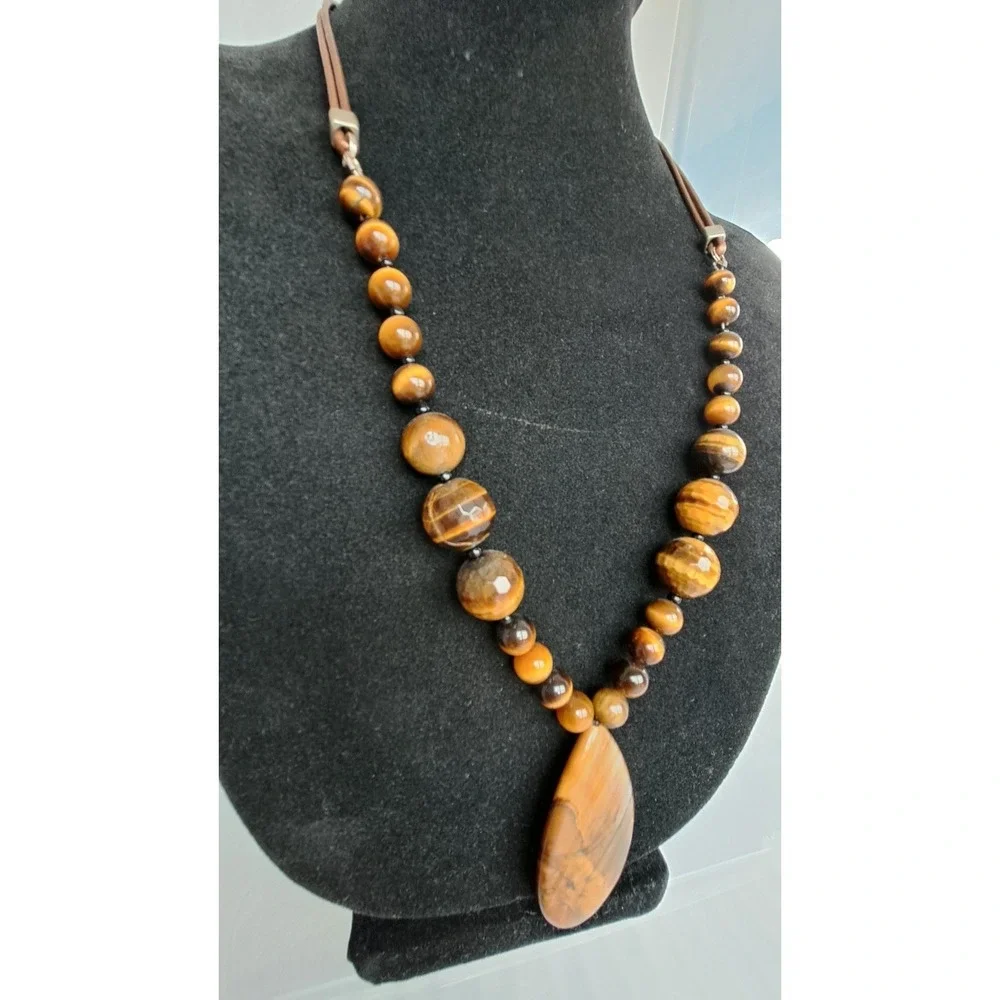 Fashion Jewelry handmade one